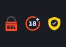 license and security