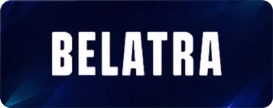 Belatra