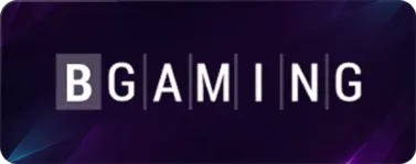 BGaming