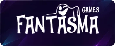 Fantasma Games