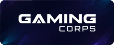 Gaming Corps