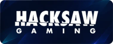 Hacksaw Gaming