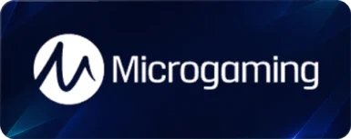 Microgaming