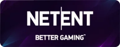 NetEnt