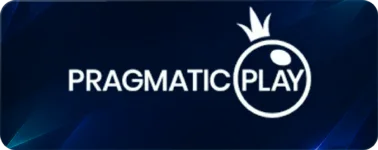 Pragmatic Play