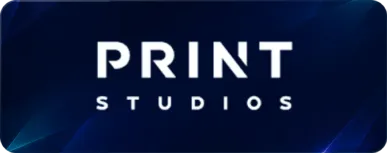 Print Studios