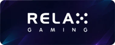 Relax Gaming